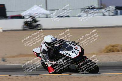 media/Feb-01-2025-Race Pace (Sat) [[cc4130fd98]]/1-Verified/6-Turn 15 Inside (1150am)/